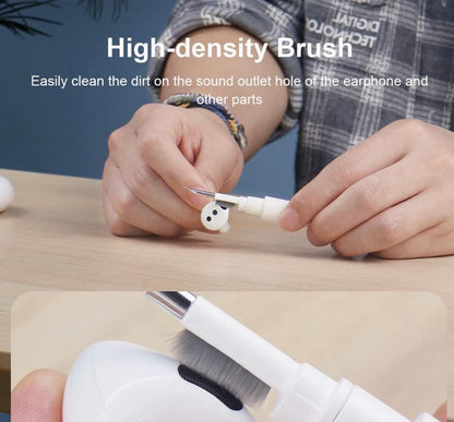 ClearPod Earbud Cleaning Kit