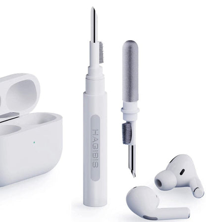 ClearPod Earbud Cleaning Kit