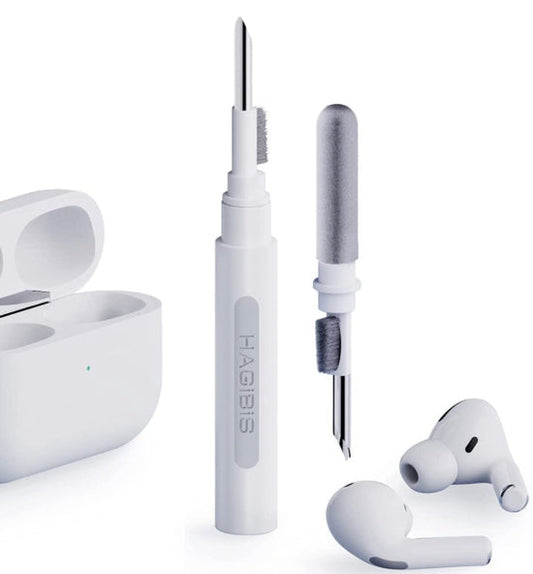 ClearPod Earbud Cleaning Kit