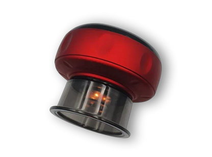 WarmFlow Cupping Massager
