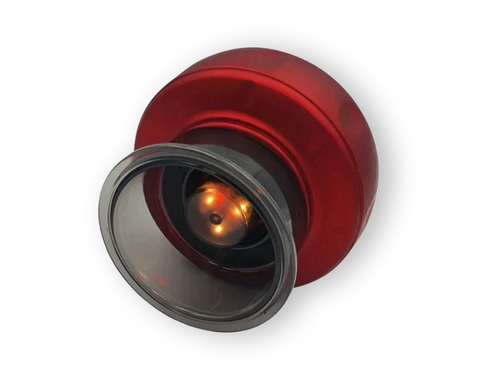 WarmFlow Cupping Massager