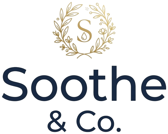 Soothe & Co.